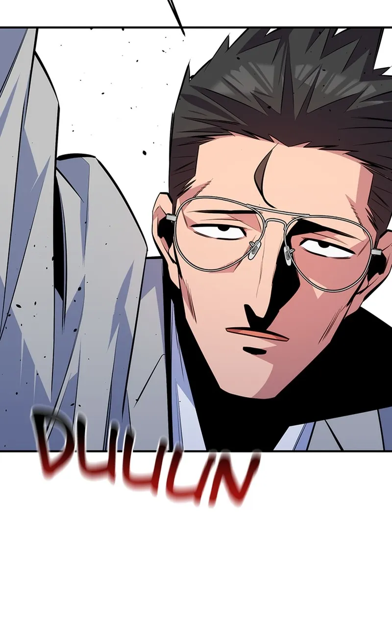 Auto Hunting With My Clones Chapter 92 page 112 - 