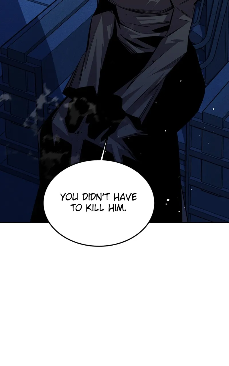 Auto Hunting With My Clones Chapter 92 page 117 - 