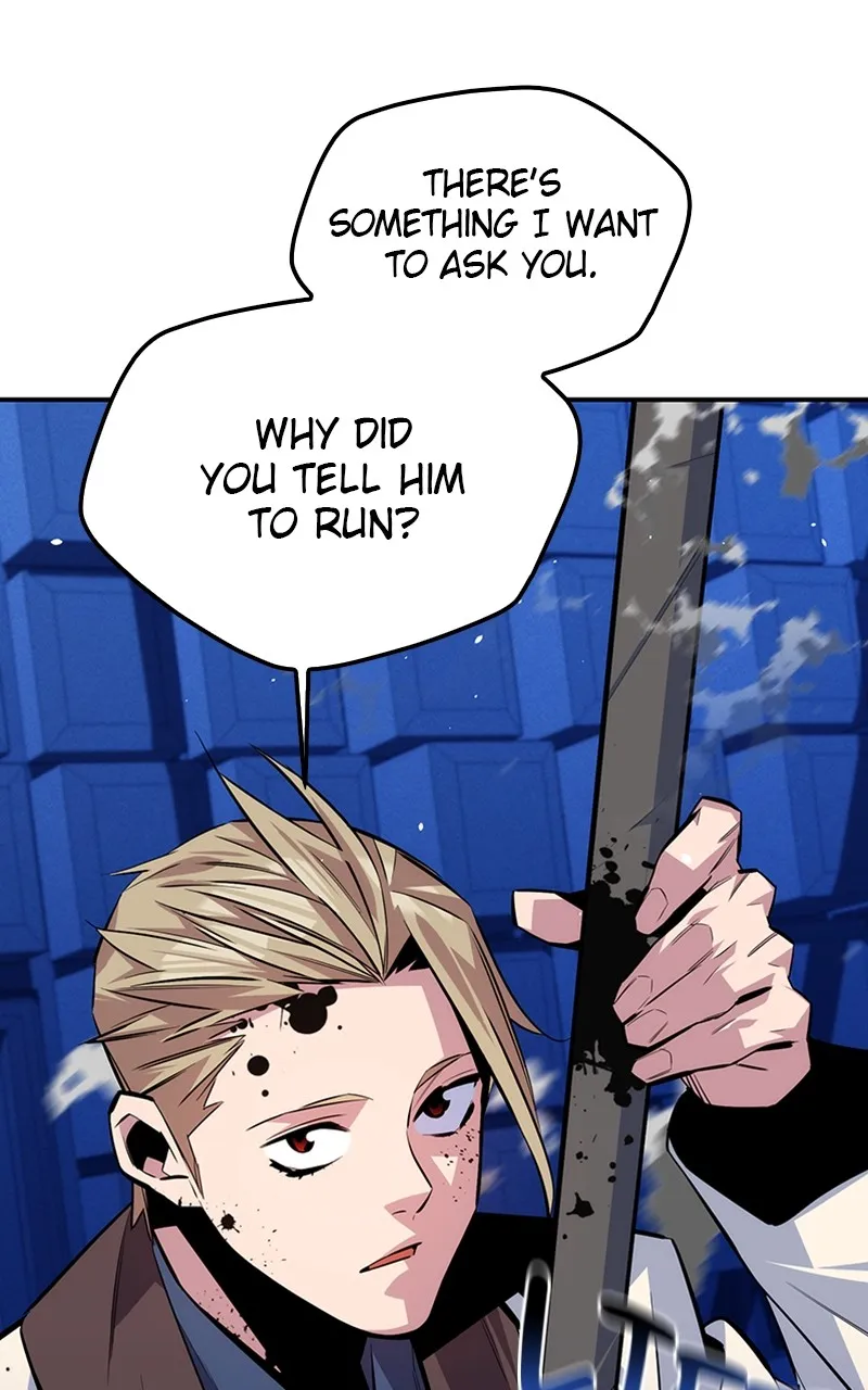 Auto Hunting With My Clones Chapter 92 page 118 - 