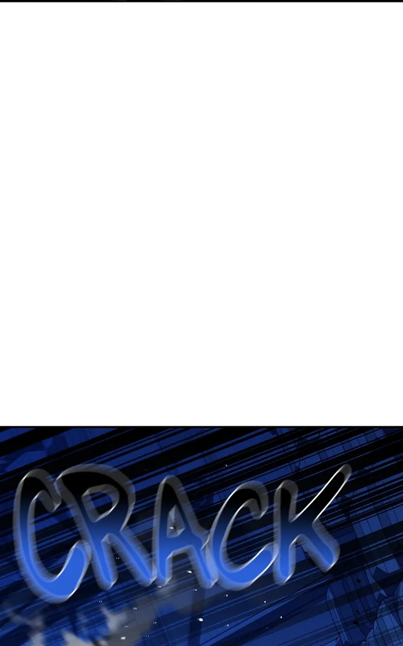 Auto Hunting With My Clones Chapter 92 page 13 - 