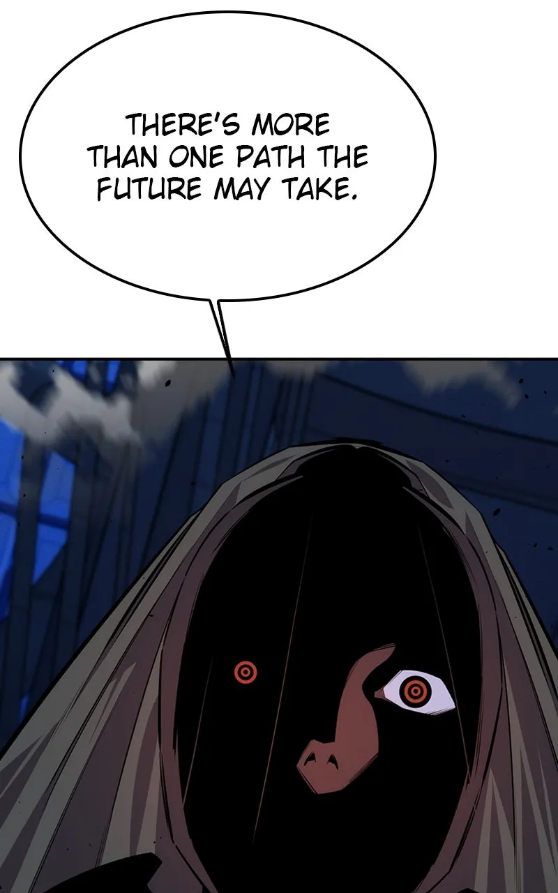Auto Hunting With My Clones Chapter 92 page 123 - 