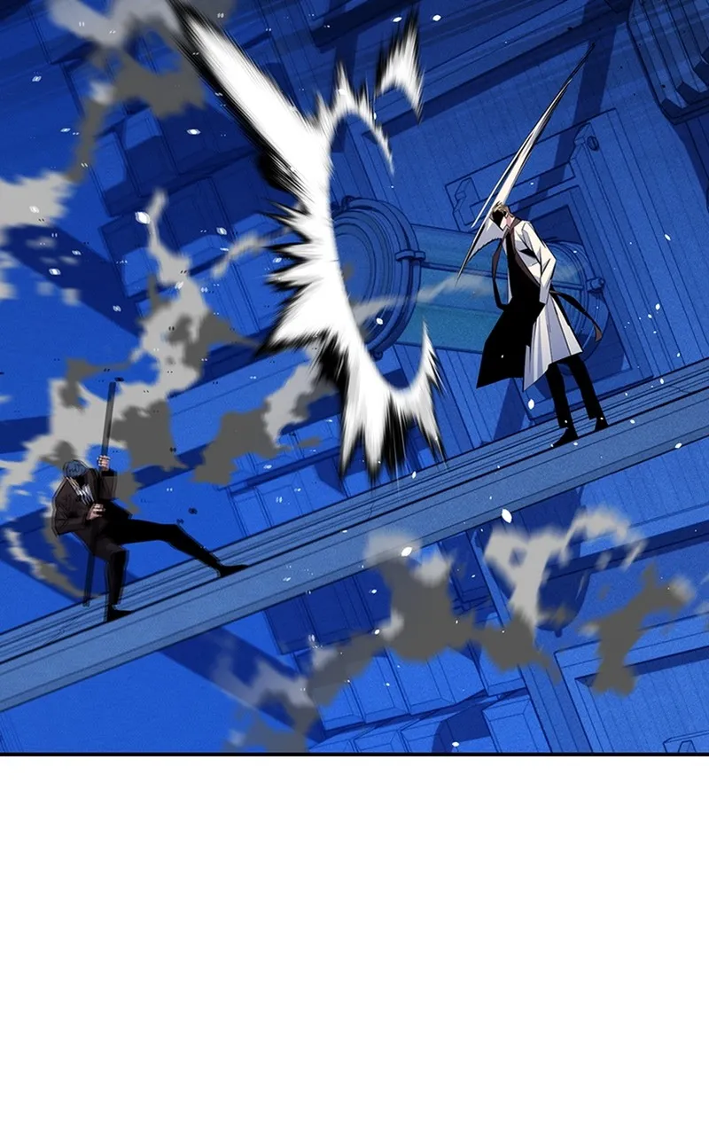 Auto Hunting With My Clones Chapter 92 page 14 - 