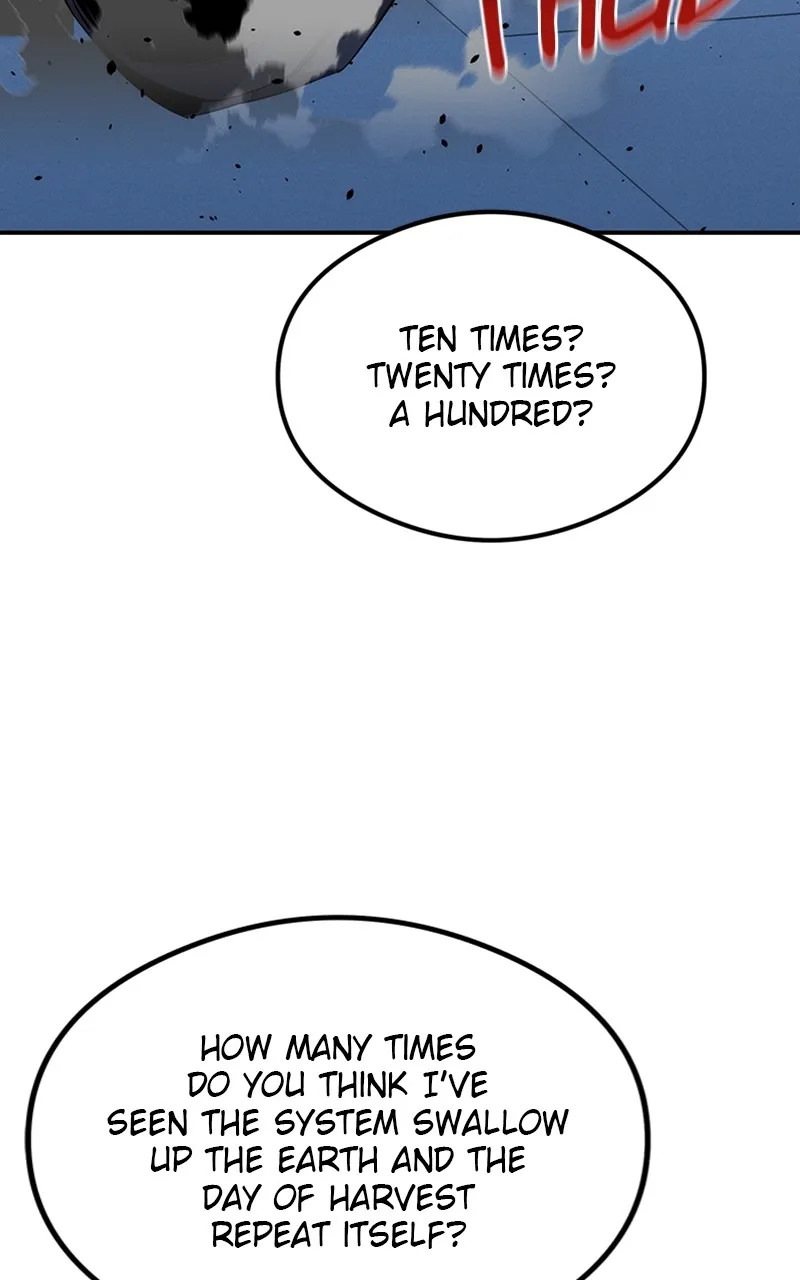 Auto Hunting With My Clones Chapter 92 page 131 - 