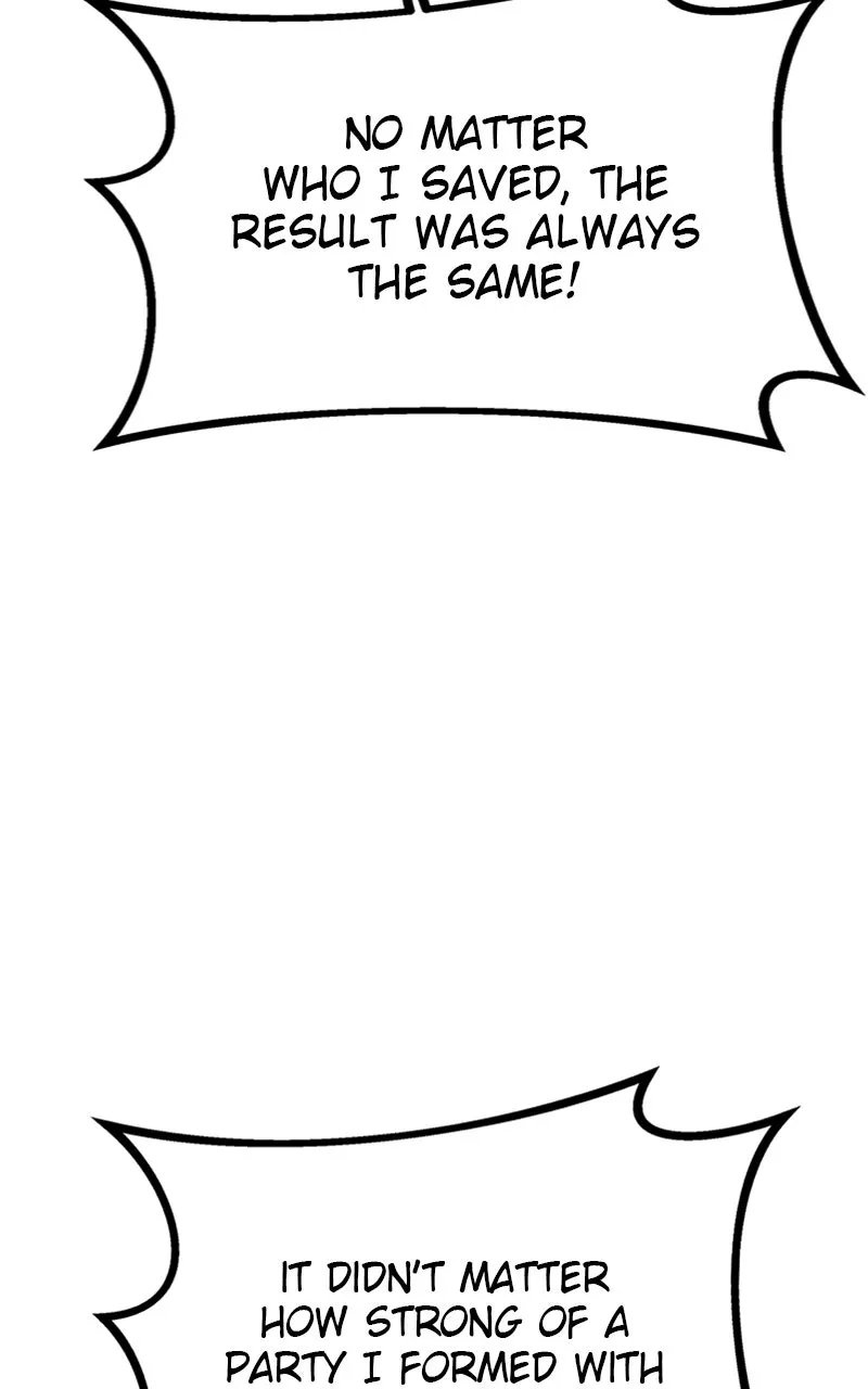 Auto Hunting With My Clones Chapter 92 page 134 - 