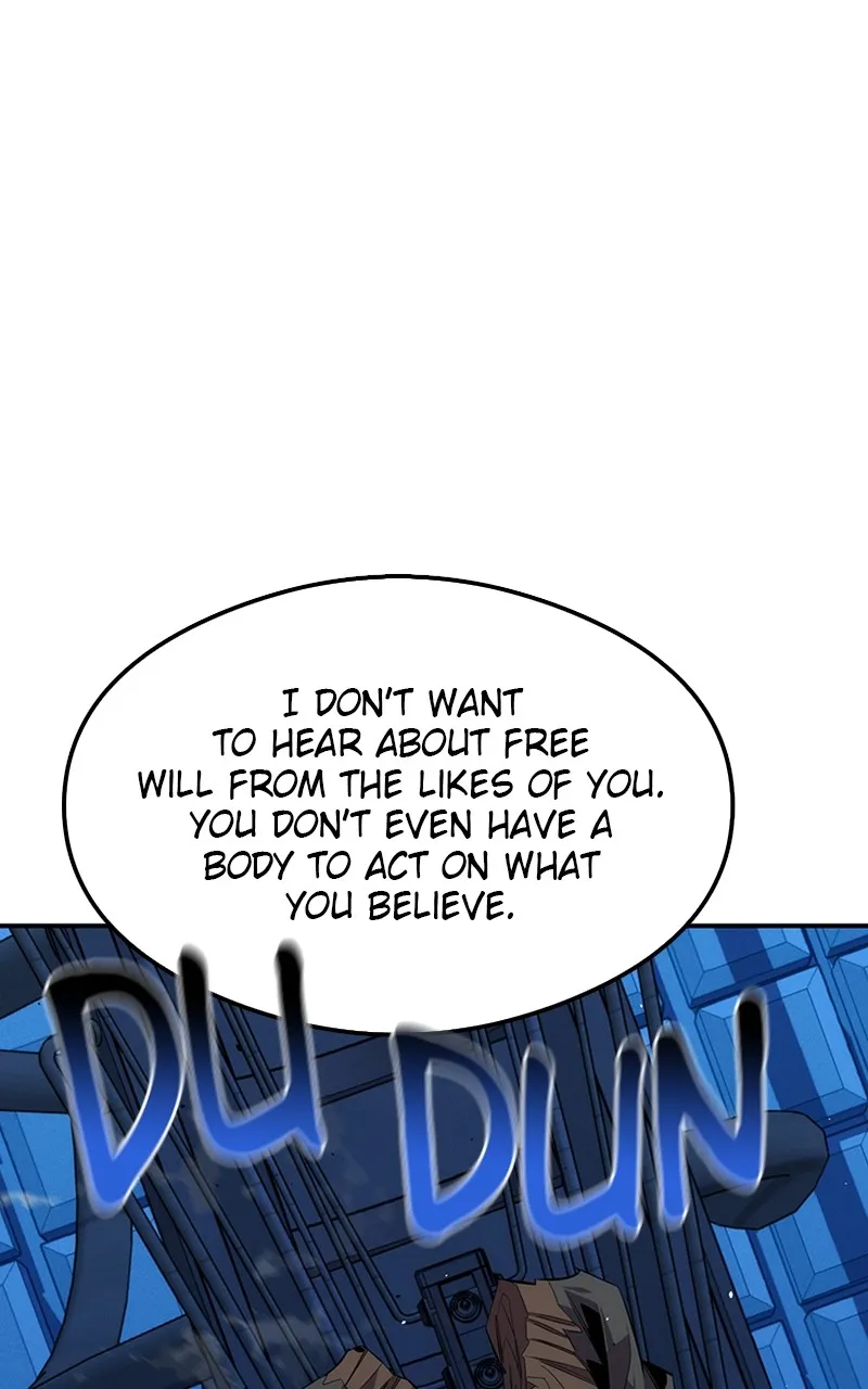 Auto Hunting With My Clones Chapter 92 page 139 - 
