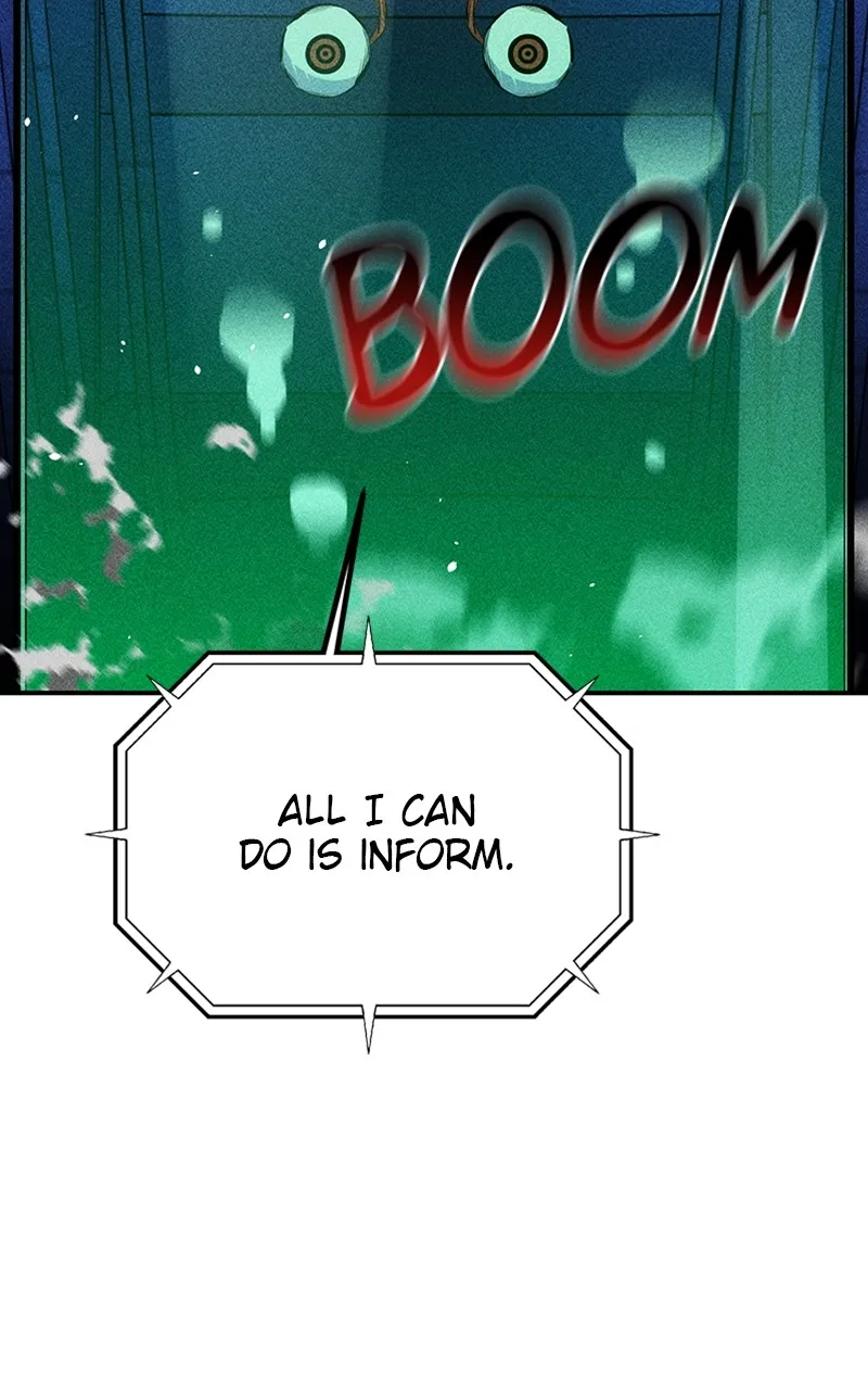 Auto Hunting With My Clones Chapter 92 page 143 - 