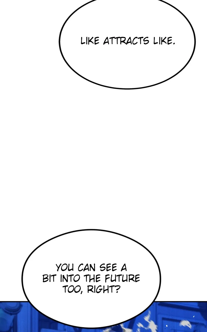 Auto Hunting With My Clones Chapter 92 page 16 - 