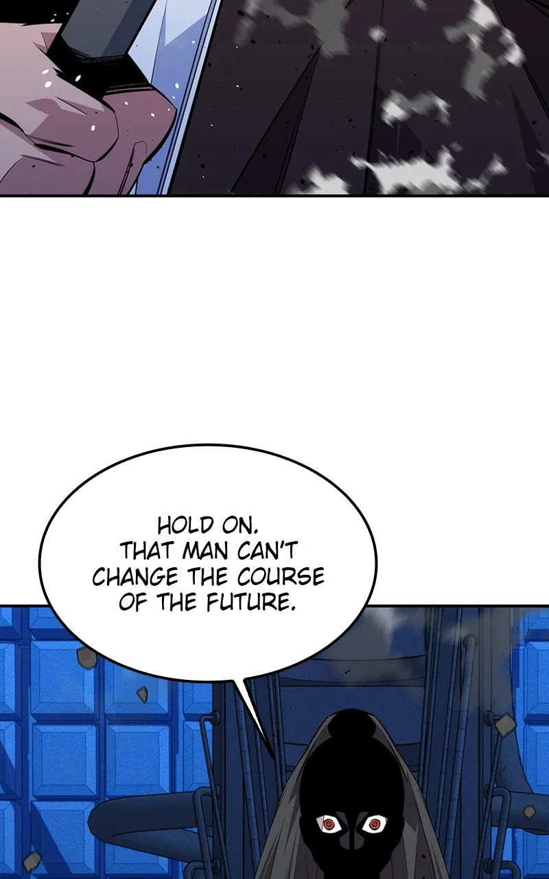 Auto Hunting With My Clones Chapter 92 page 18 - 