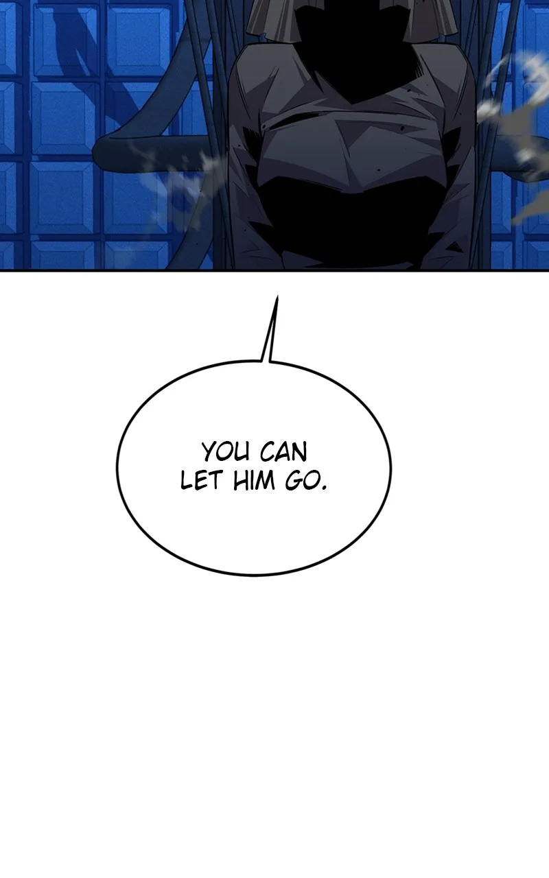 Auto Hunting With My Clones Chapter 92 page 19 - 