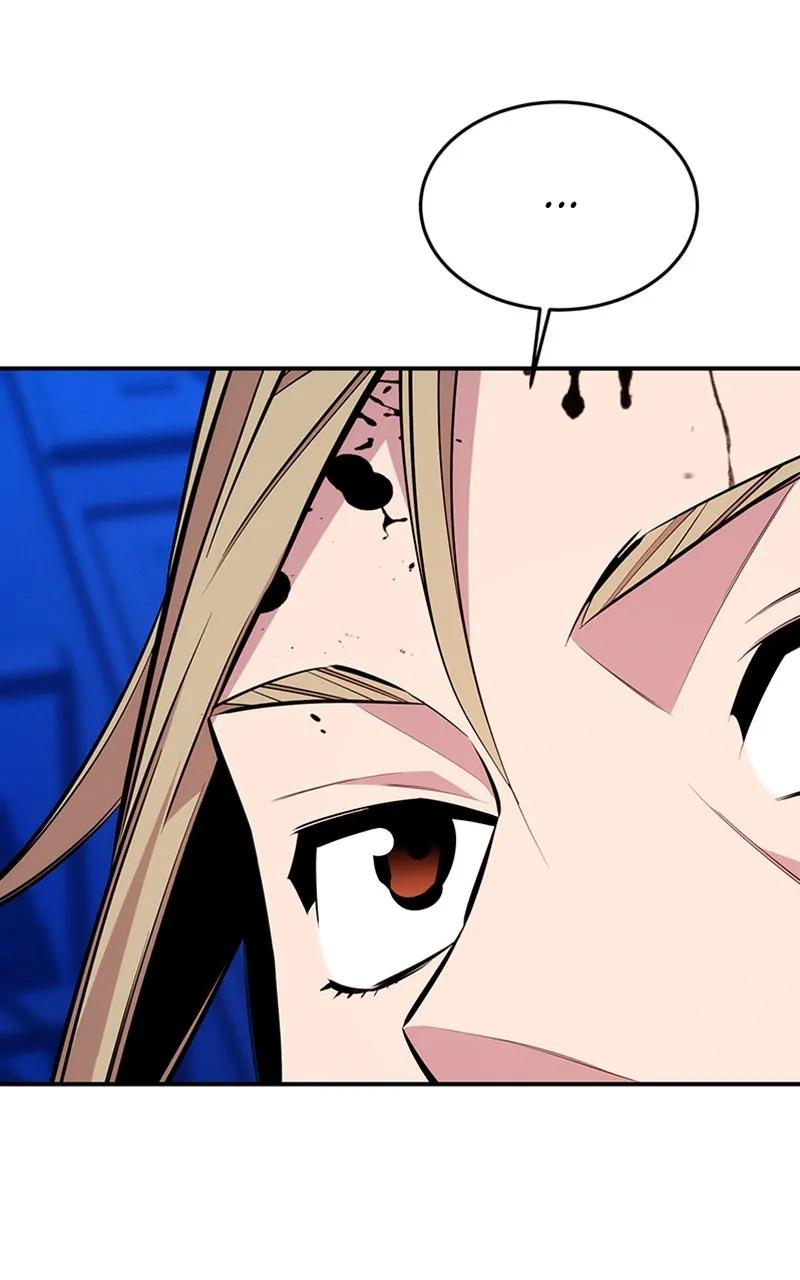 Auto Hunting With My Clones Chapter 92 page 20 - 