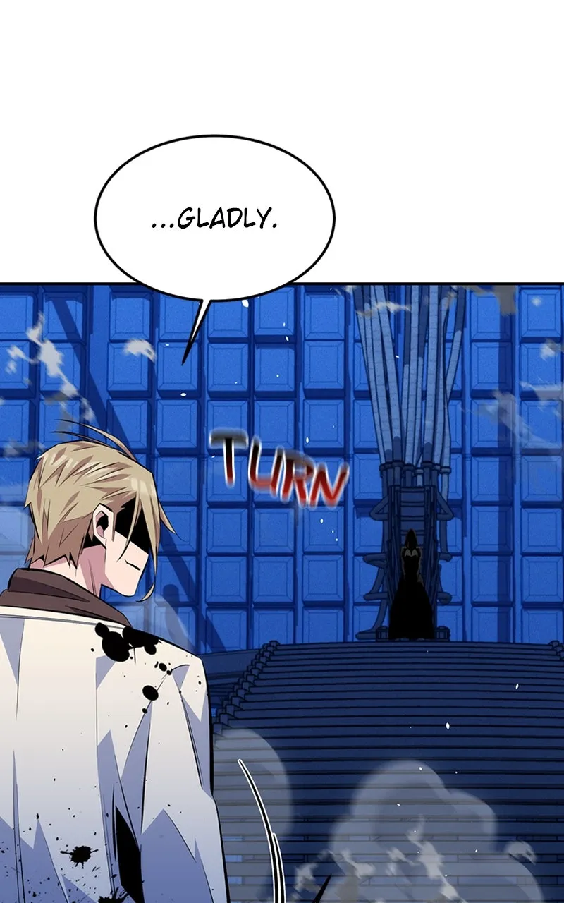 Auto Hunting With My Clones Chapter 92 page 21 - 
