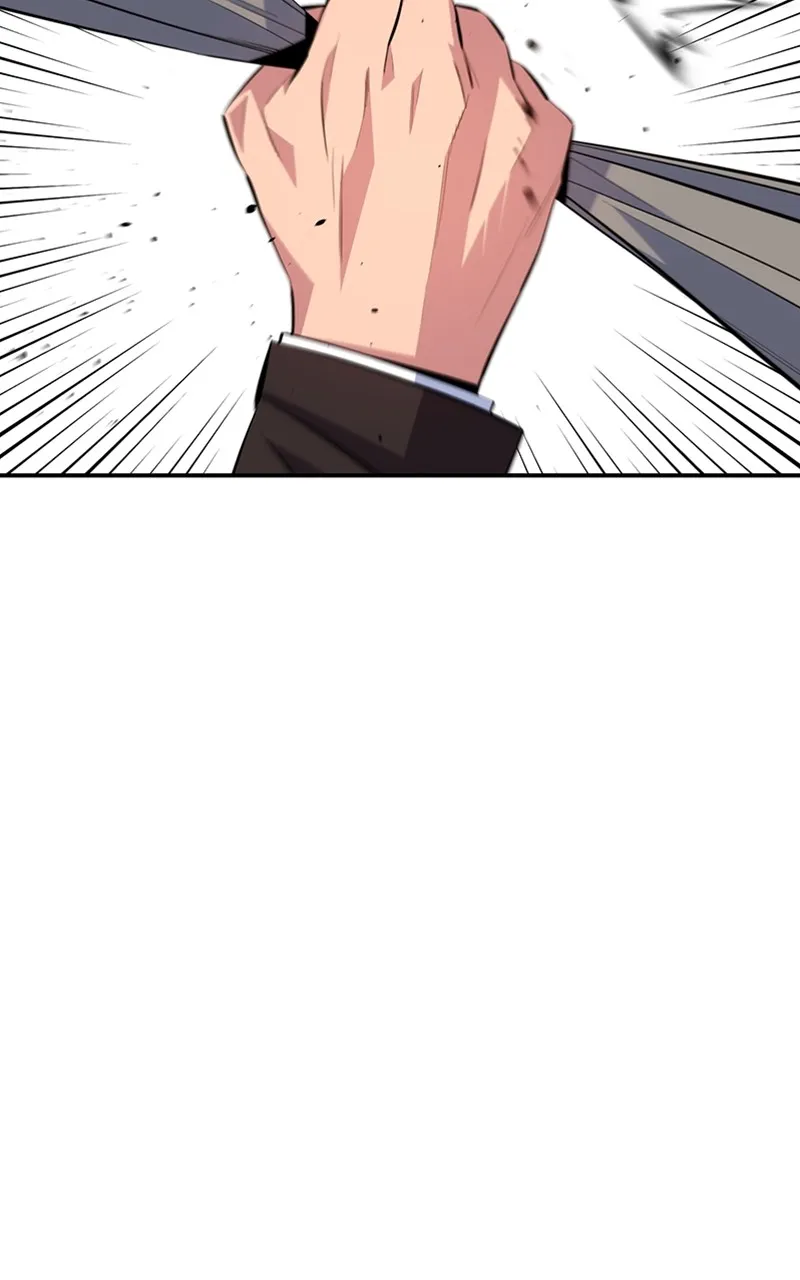 Auto Hunting With My Clones Chapter 92 page 26 - 