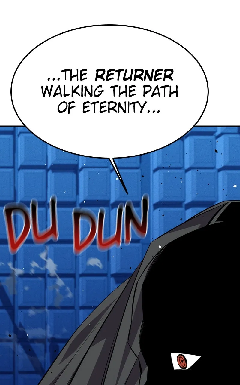 Auto Hunting With My Clones Chapter 92 page 4 - 