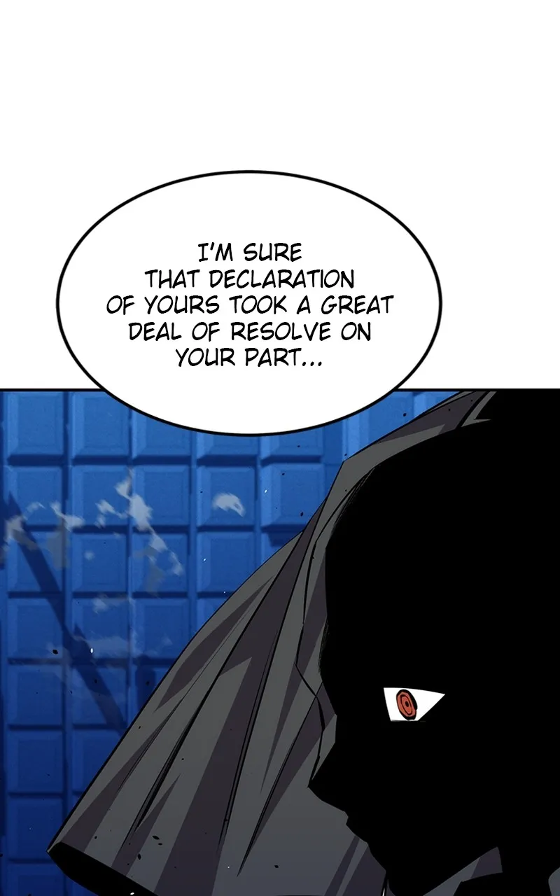 Auto Hunting With My Clones Chapter 92 page 39 - 