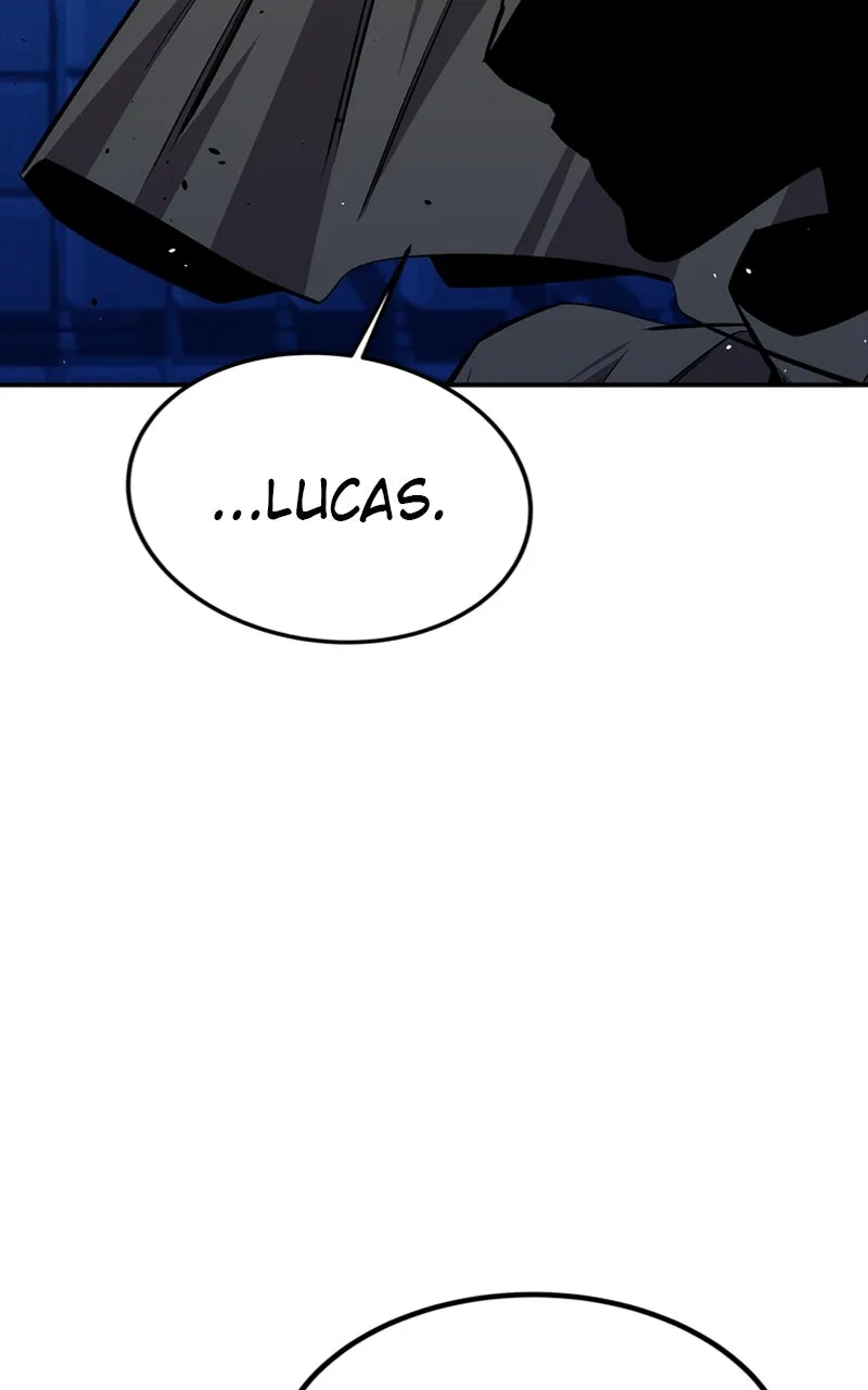 Auto Hunting With My Clones Chapter 92 page 5 - 