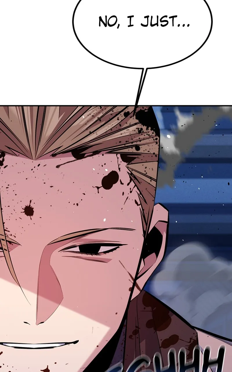 Auto Hunting With My Clones Chapter 92 page 6 - 
