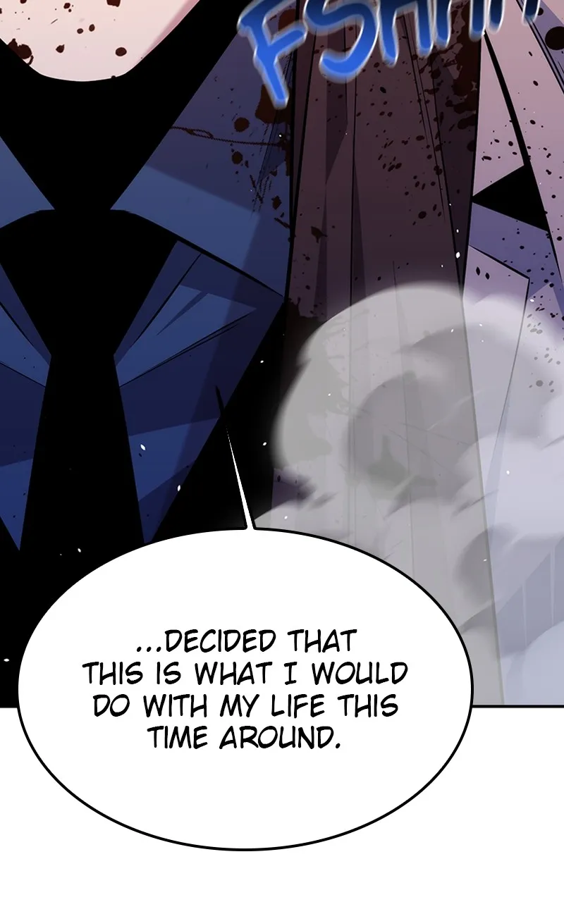 Auto Hunting With My Clones Chapter 92 page 7 - 