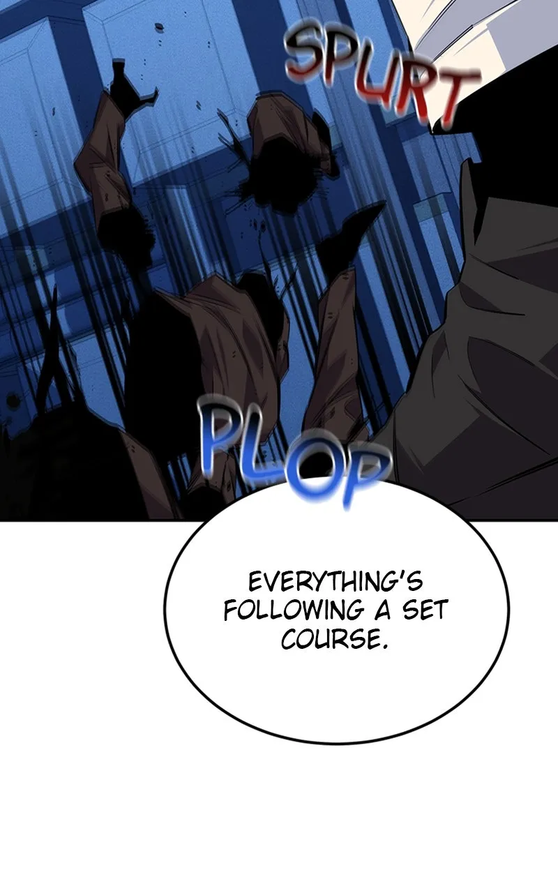 Auto Hunting With My Clones Chapter 92 page 63 - 
