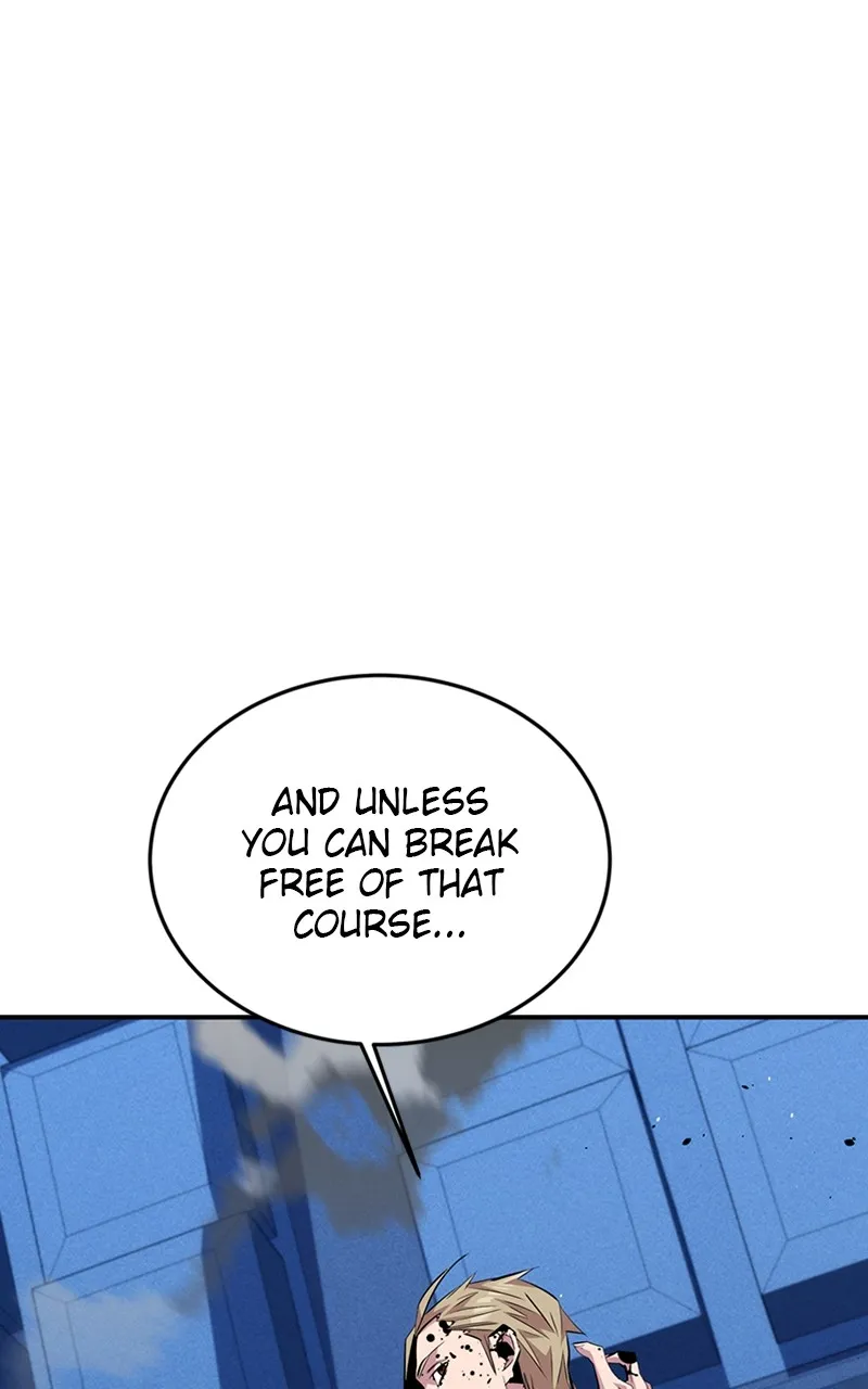 Auto Hunting With My Clones Chapter 92 page 64 - 