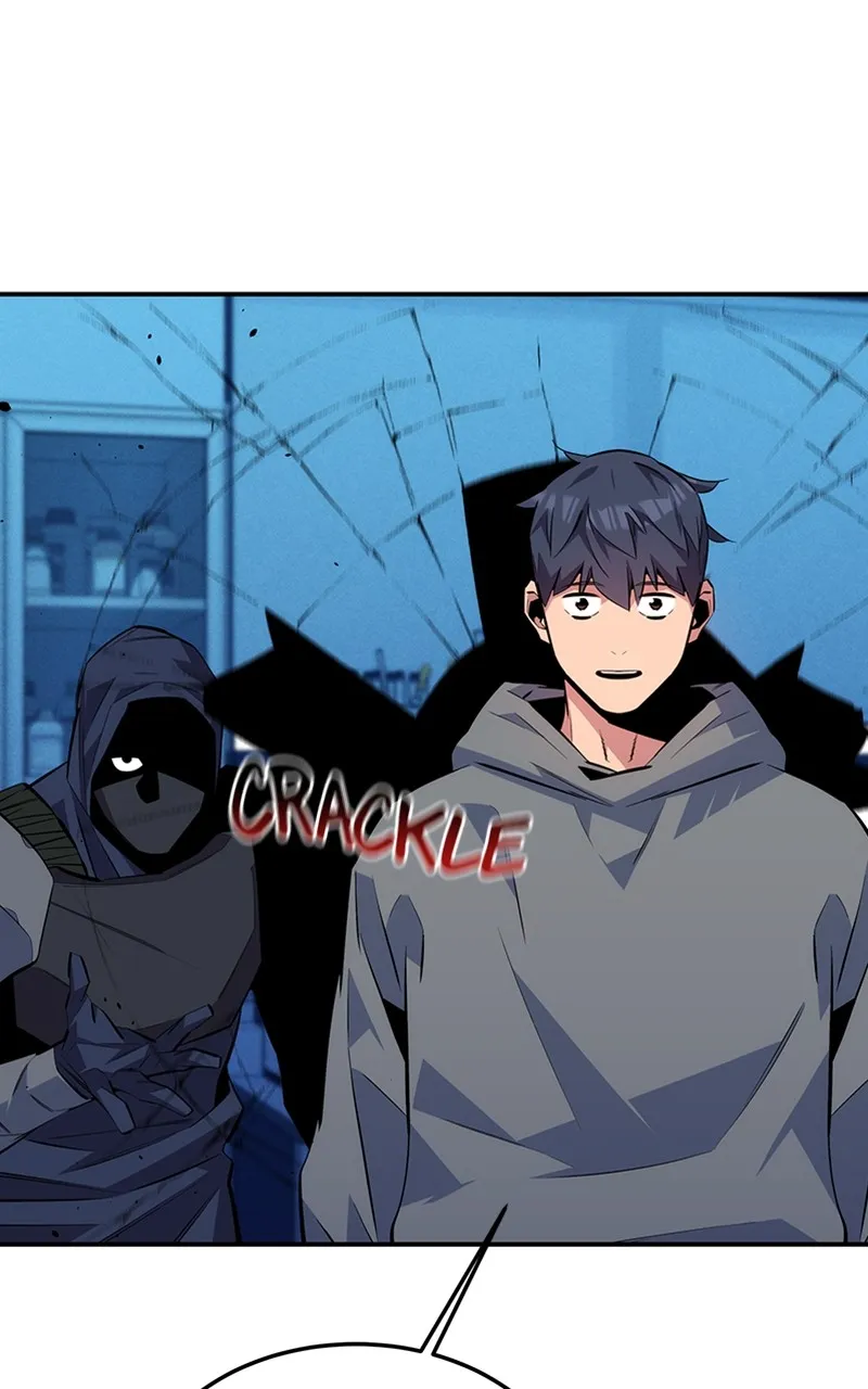Auto Hunting With My Clones Chapter 92 page 69 - 
