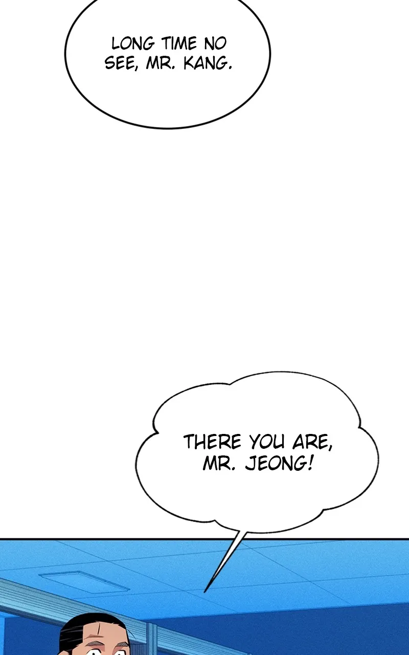 Auto Hunting With My Clones Chapter 92 page 70 - 