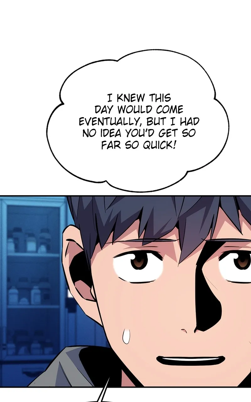 Auto Hunting With My Clones Chapter 92 page 72 - 