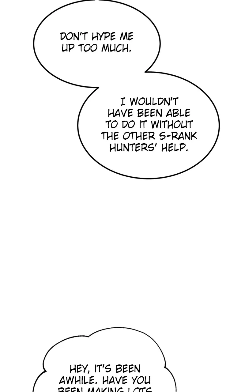 Auto Hunting With My Clones Chapter 92 page 73 - 