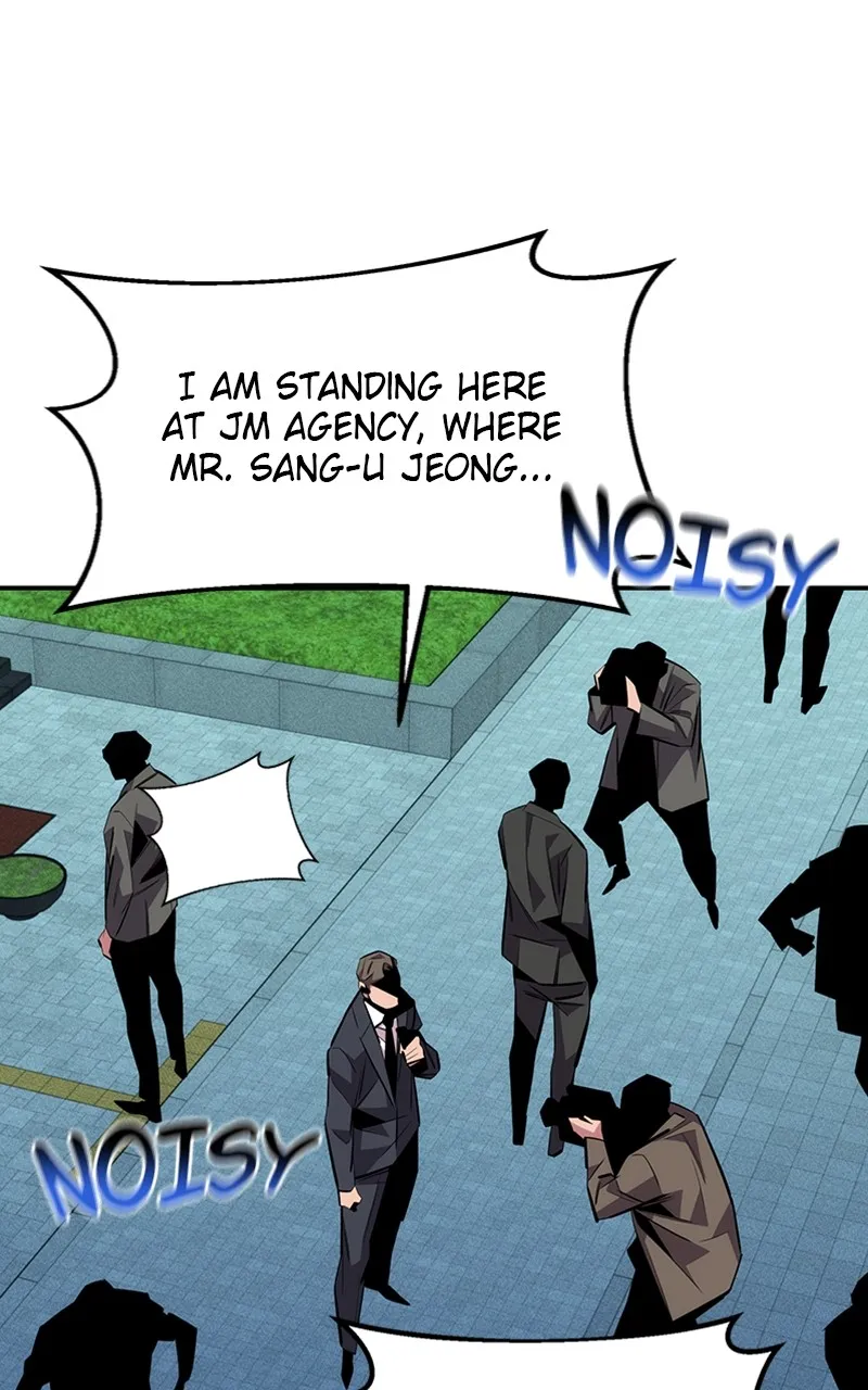 Auto Hunting With My Clones Chapter 92 page 78 - 