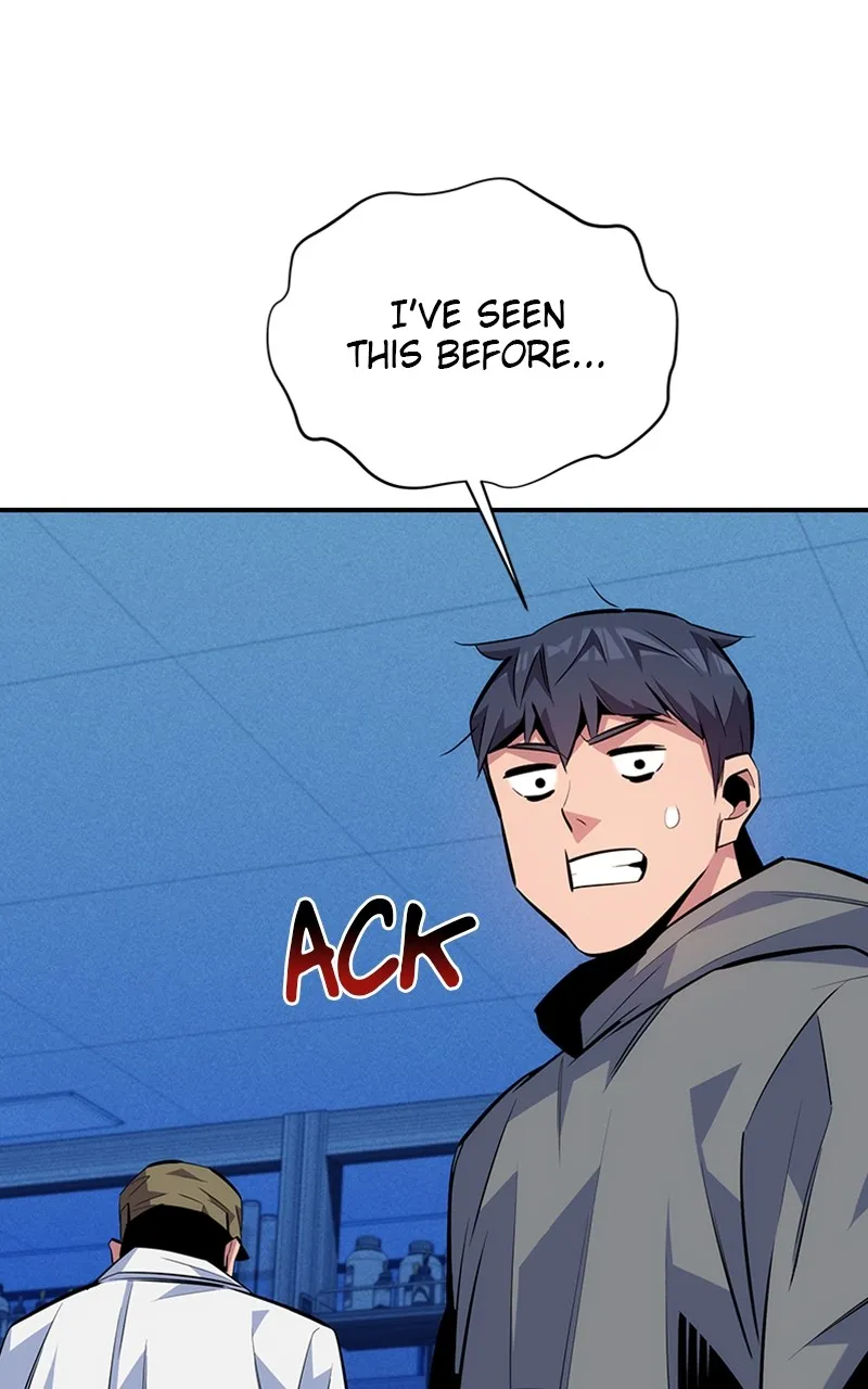 Auto Hunting With My Clones Chapter 92 page 80 - 