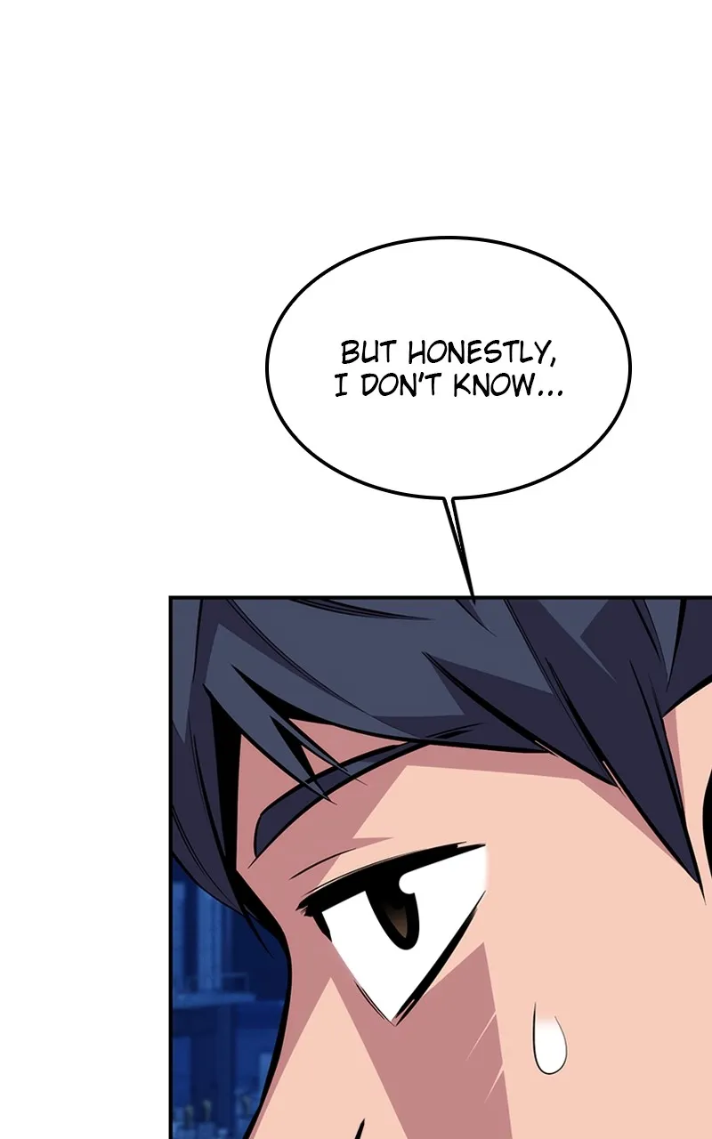Auto Hunting With My Clones Chapter 92 page 86 - 