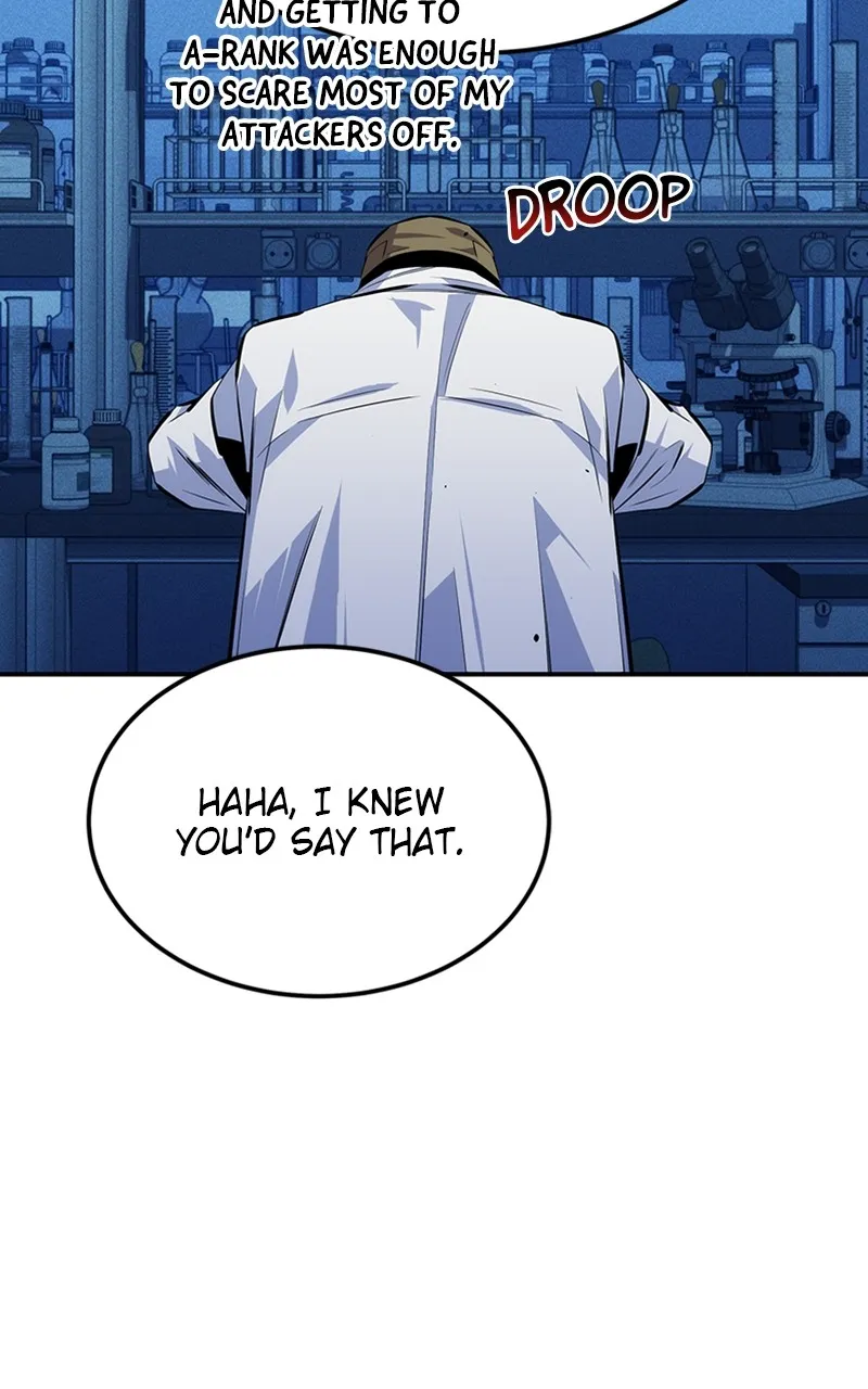 Auto Hunting With My Clones Chapter 92 page 88 - 