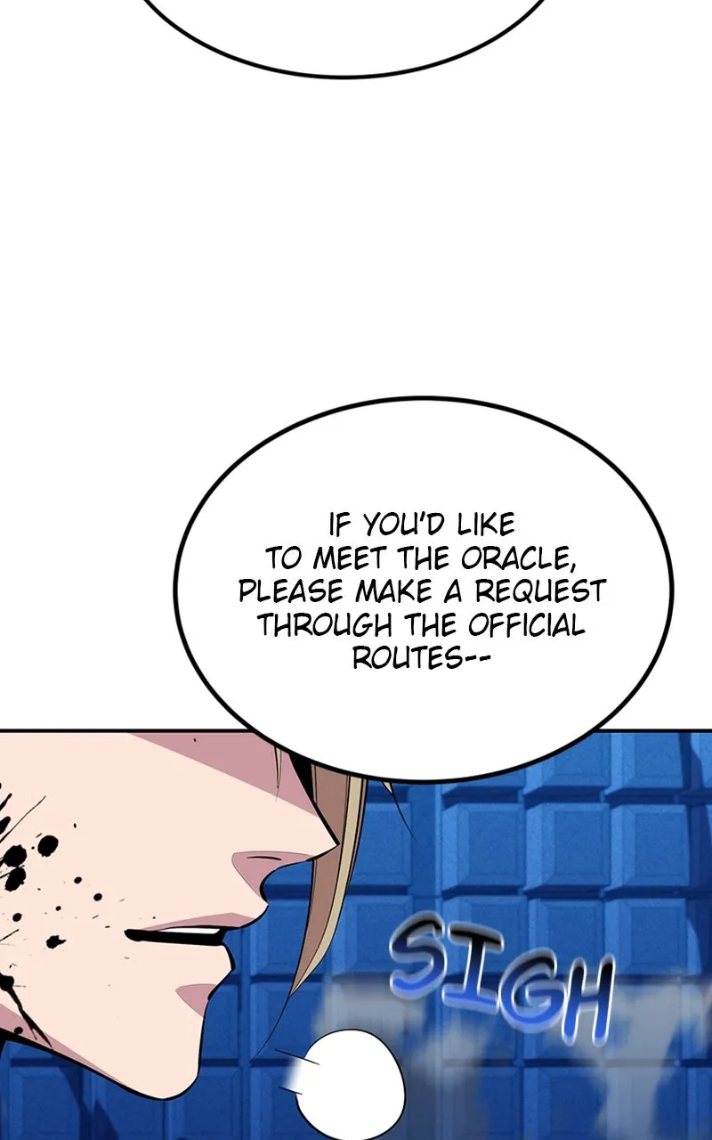 Auto Hunting With My Clones Chapter 92 page 10 - 