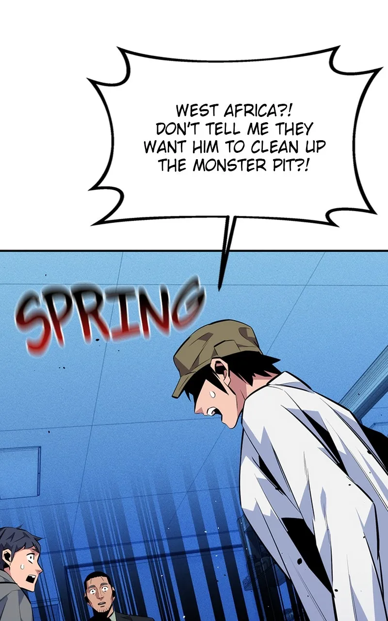 Auto Hunting With My Clones Chapter 92 page 92 - 