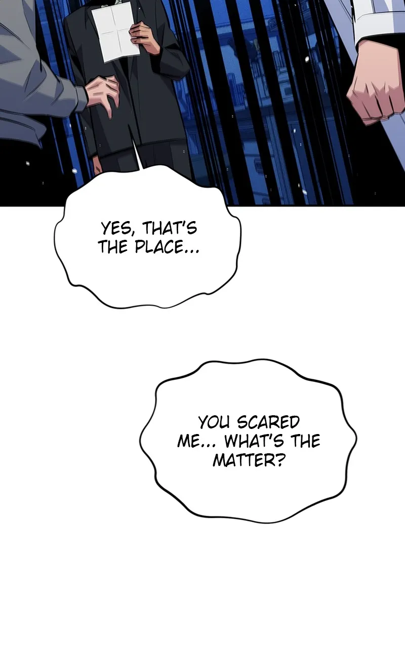 Auto Hunting With My Clones Chapter 92 page 93 - 
