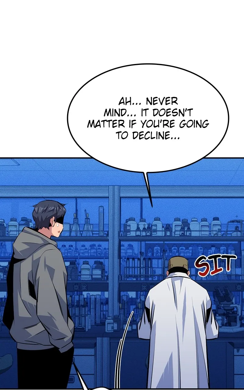 Auto Hunting With My Clones Chapter 92 page 95 - 