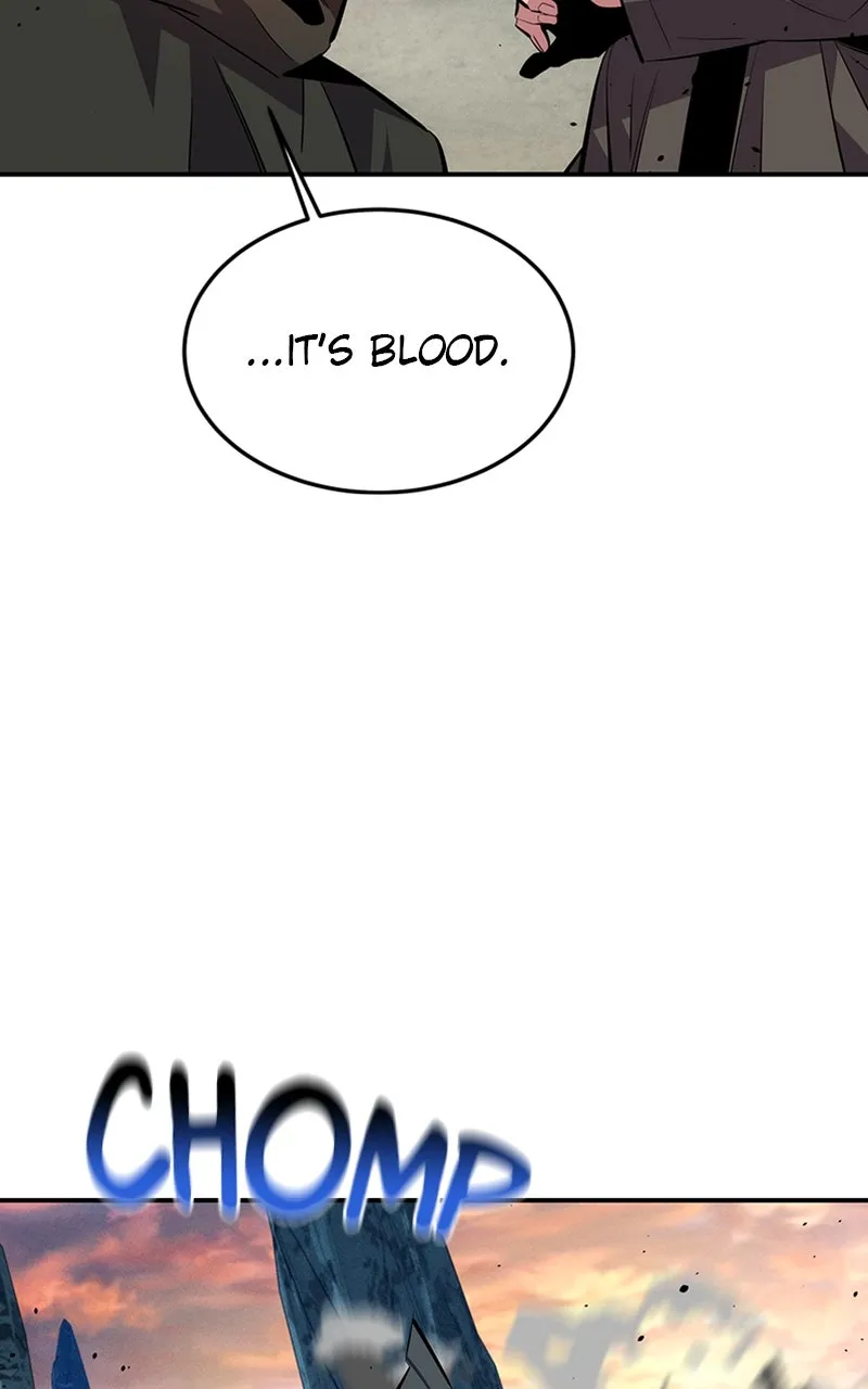 Auto Hunting With My Clones Chapter 93 page 102 - 