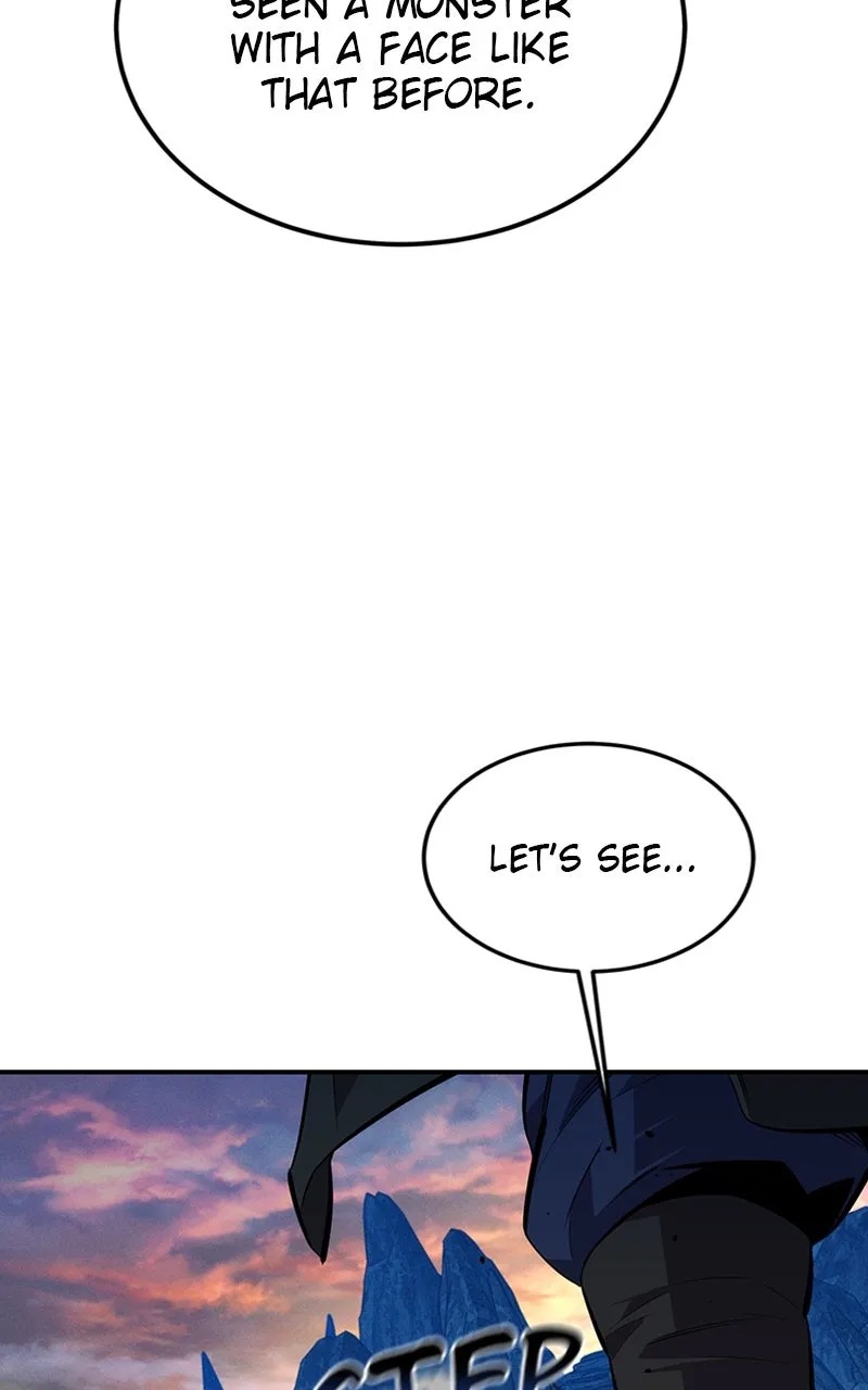 Auto Hunting With My Clones Chapter 93 page 109 - 