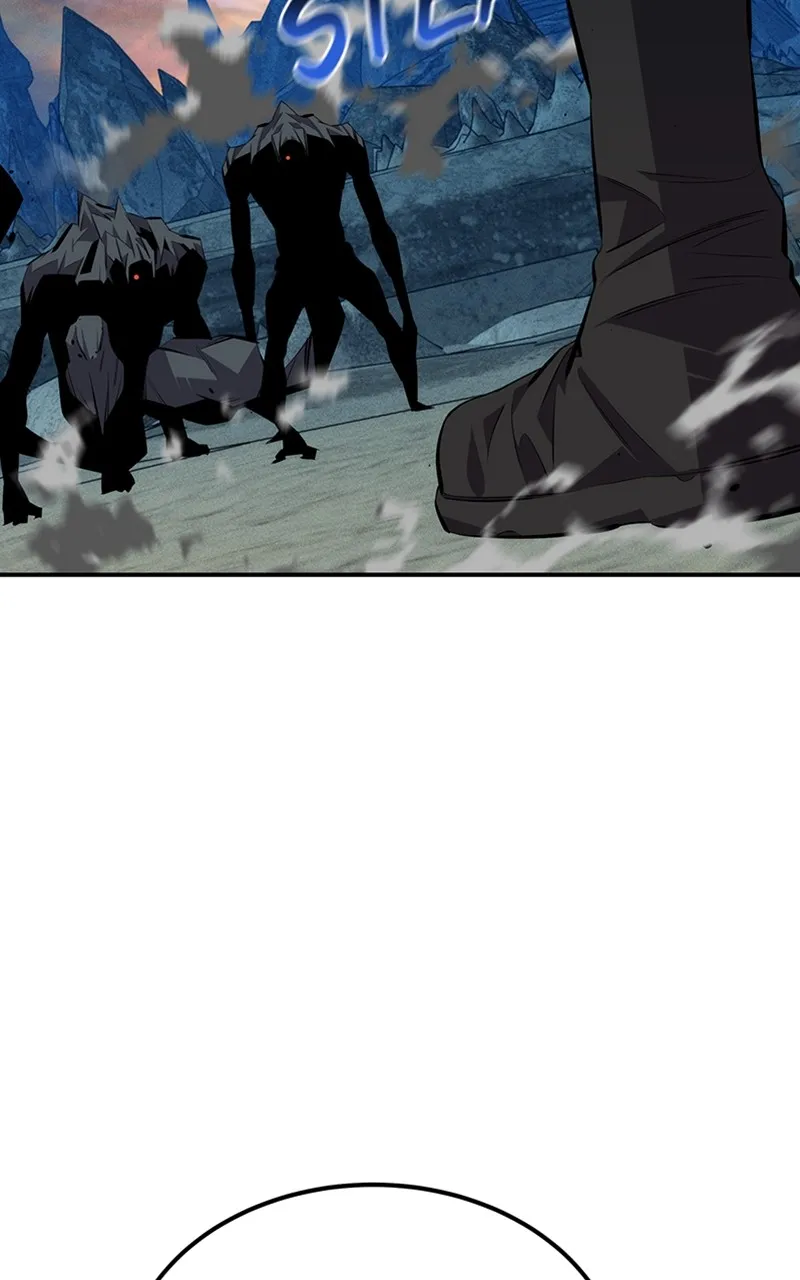 Auto Hunting With My Clones Chapter 93 page 110 - 