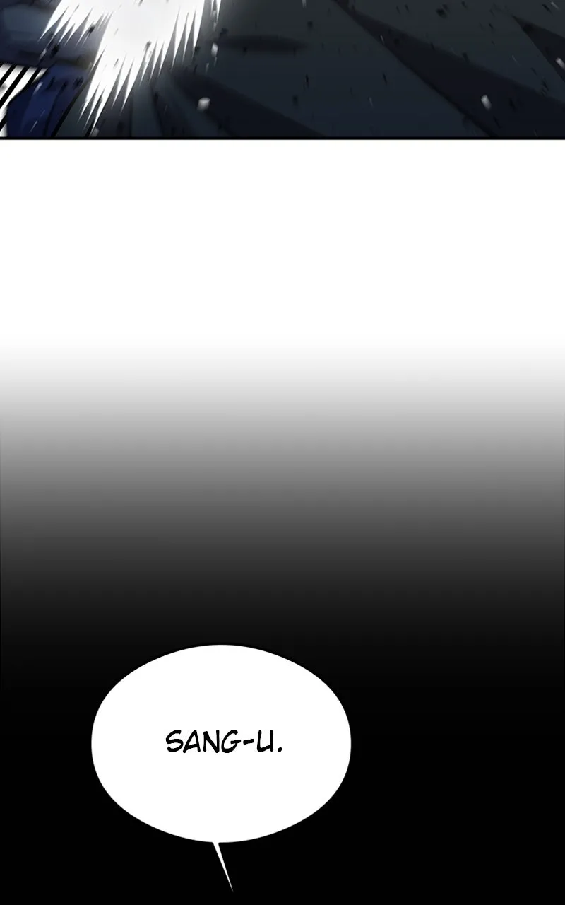 Auto Hunting With My Clones Chapter 93 page 116 - 