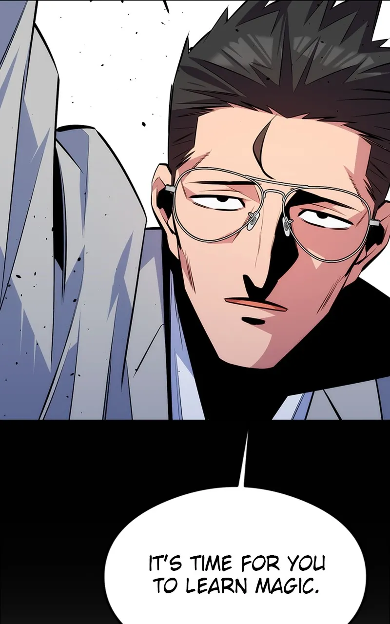 Auto Hunting With My Clones Chapter 93 page 117 - 