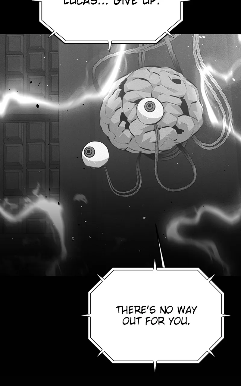 Auto Hunting With My Clones Chapter 93 page 13 - 