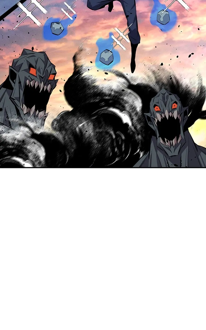 Auto Hunting With My Clones Chapter 93 page 127 - 