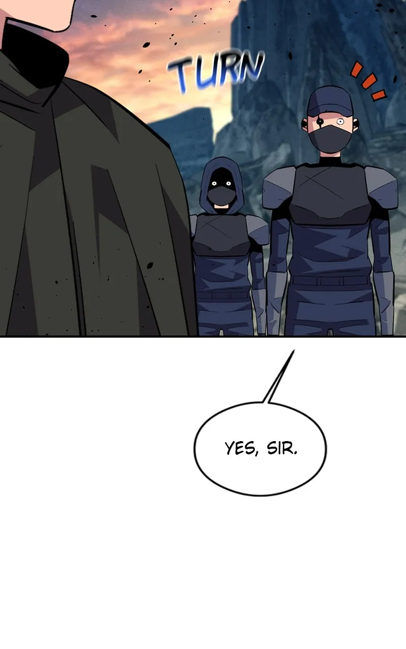 Auto Hunting With My Clones Chapter 93 page 139 - 