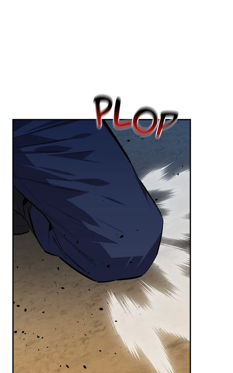 Auto Hunting With My Clones Chapter 93 page 140 - 