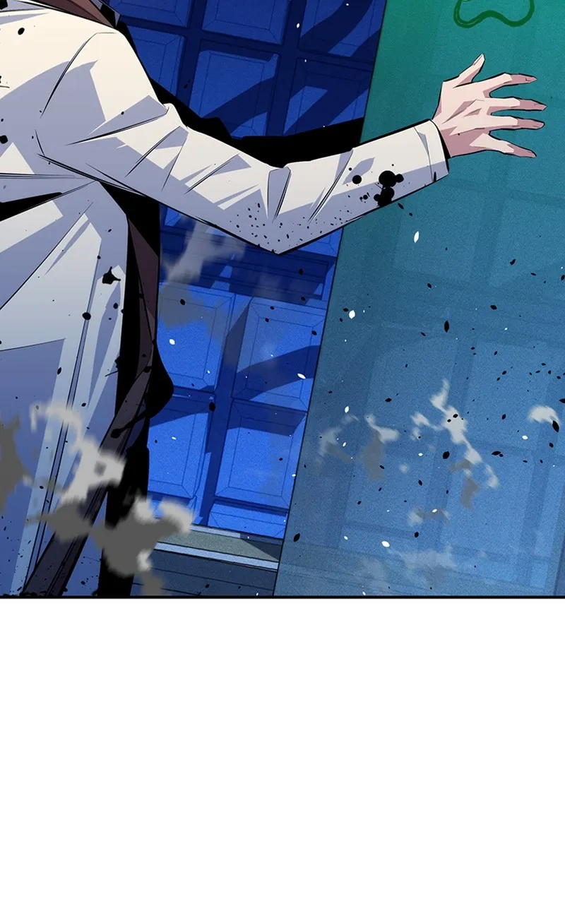 Auto Hunting With My Clones Chapter 93 page 16 - 