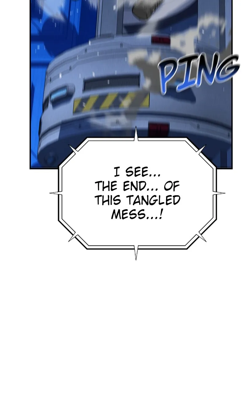 Auto Hunting With My Clones Chapter 93 page 25 - 
