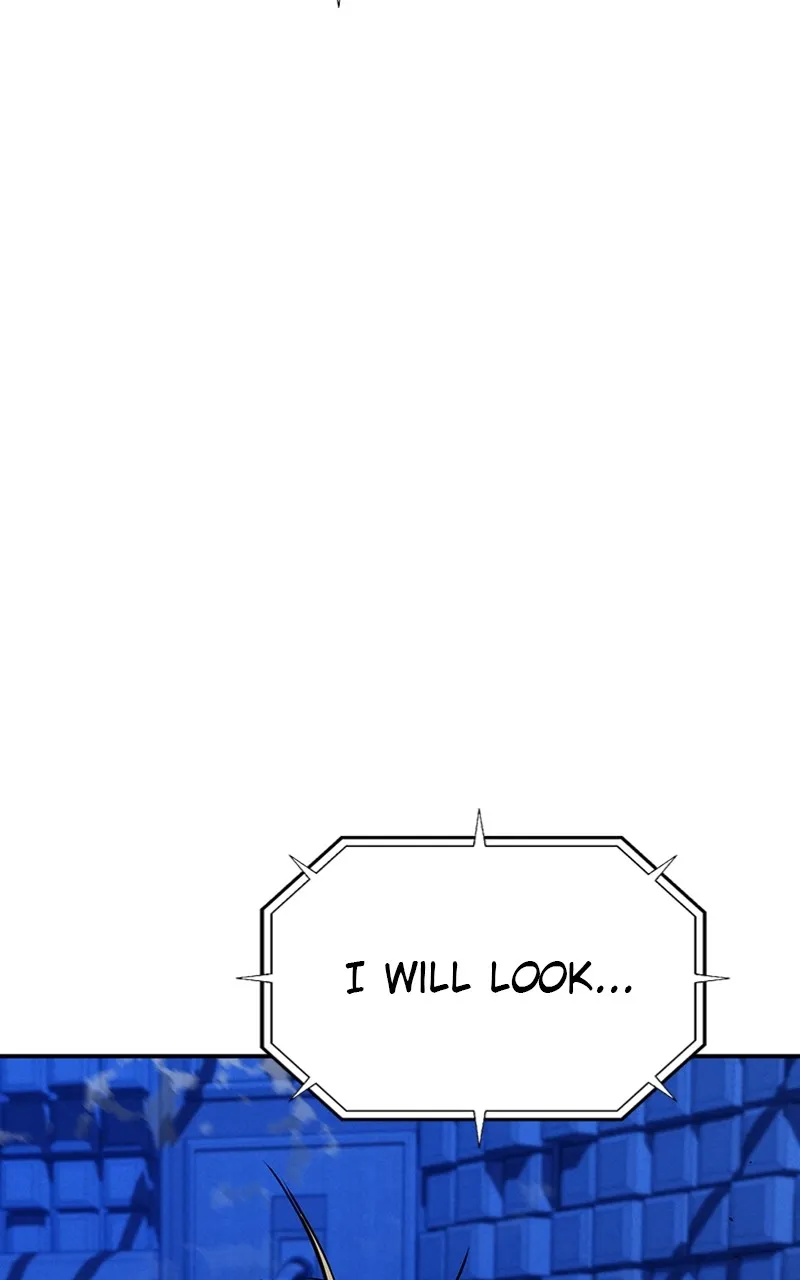 Auto Hunting With My Clones Chapter 93 page 4 - 