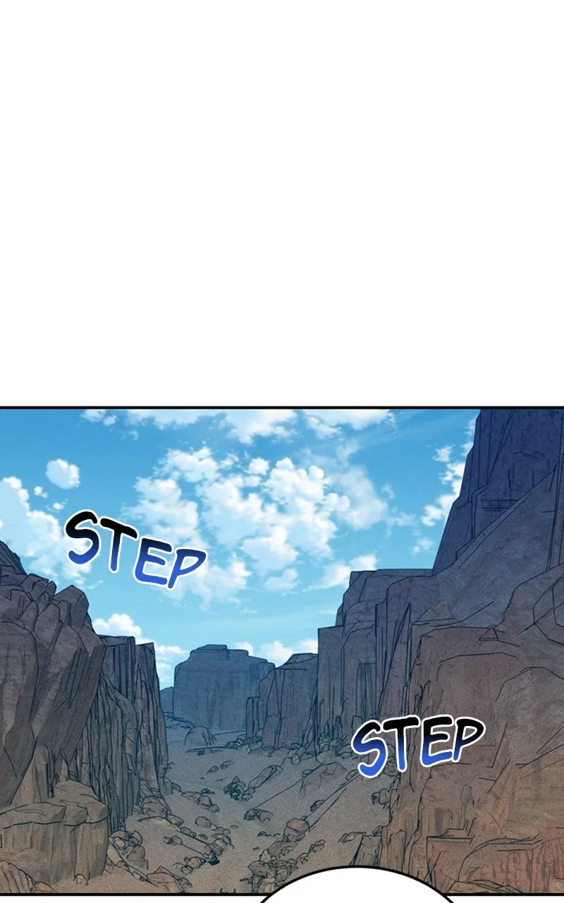 Auto Hunting With My Clones Chapter 93 page 37 - 
