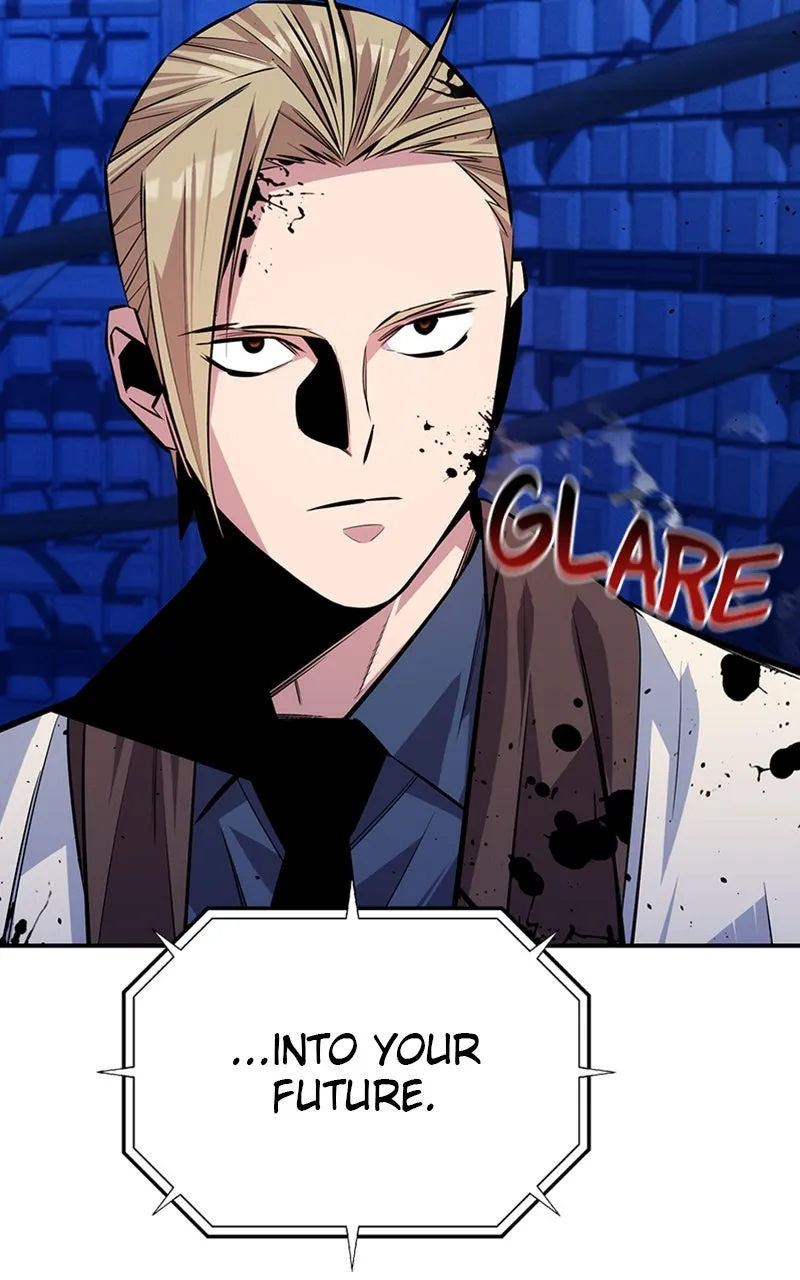 Auto Hunting With My Clones Chapter 93 page 5 - 