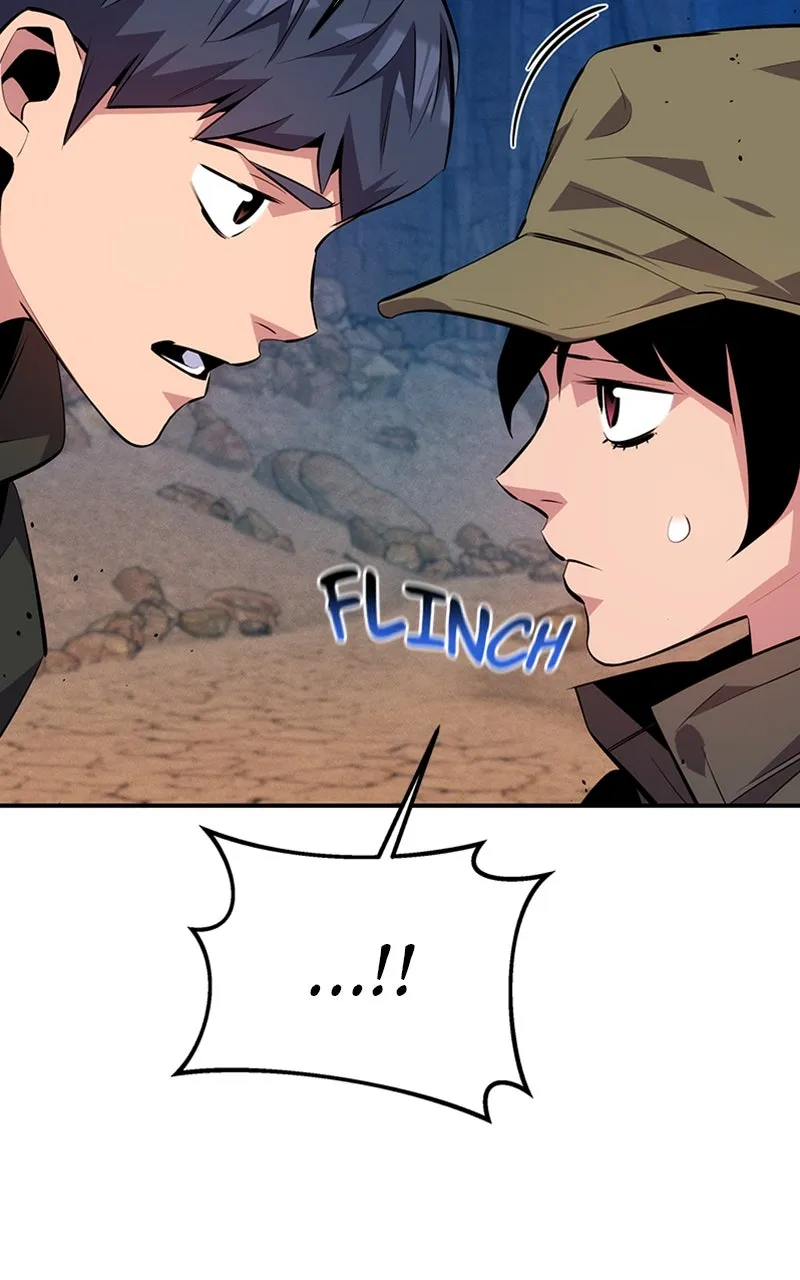 Auto Hunting With My Clones Chapter 93 page 42 - 